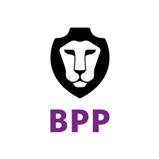 BPP Support Tool for ACCA SBL