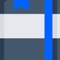 Scriptio makes it easy to keep a journal of your thoughts, dreams, feelings, or anything you like