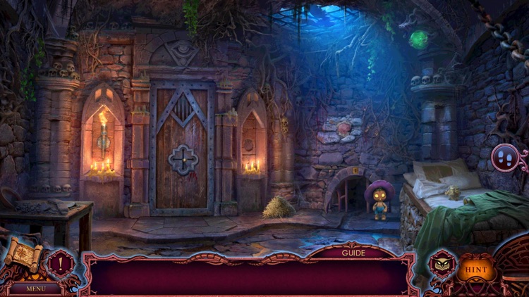 League of Light: Game