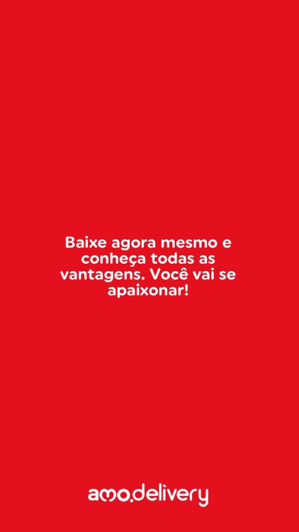 Click Sushi screenshot-5