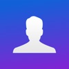 Quickness: Add Voice Contacts - iPhoneアプリ