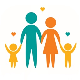 Age Calculator - Know Quickly