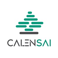 Calensai logo