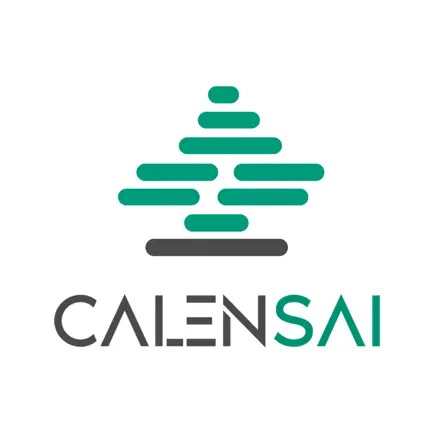 Calensai Читы