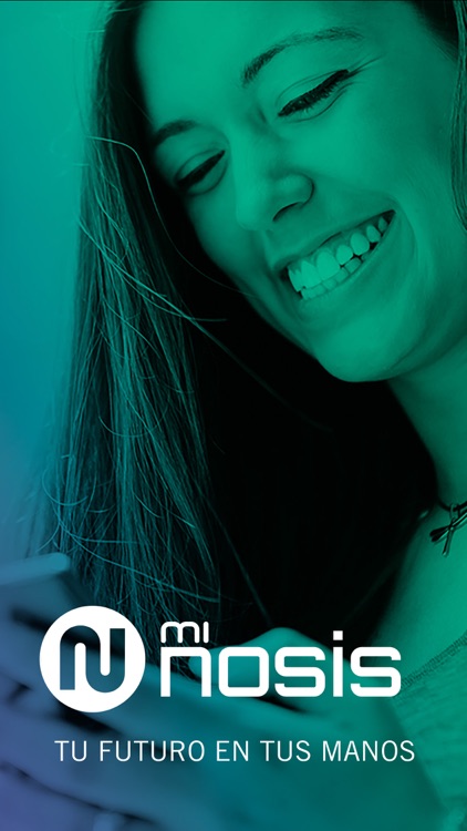 Mi Nosis Situación Crediticia screenshot-7