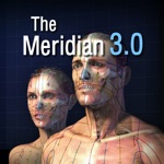 The Meridian