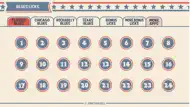 144 Blues Guitar Licks iphone bilder 0