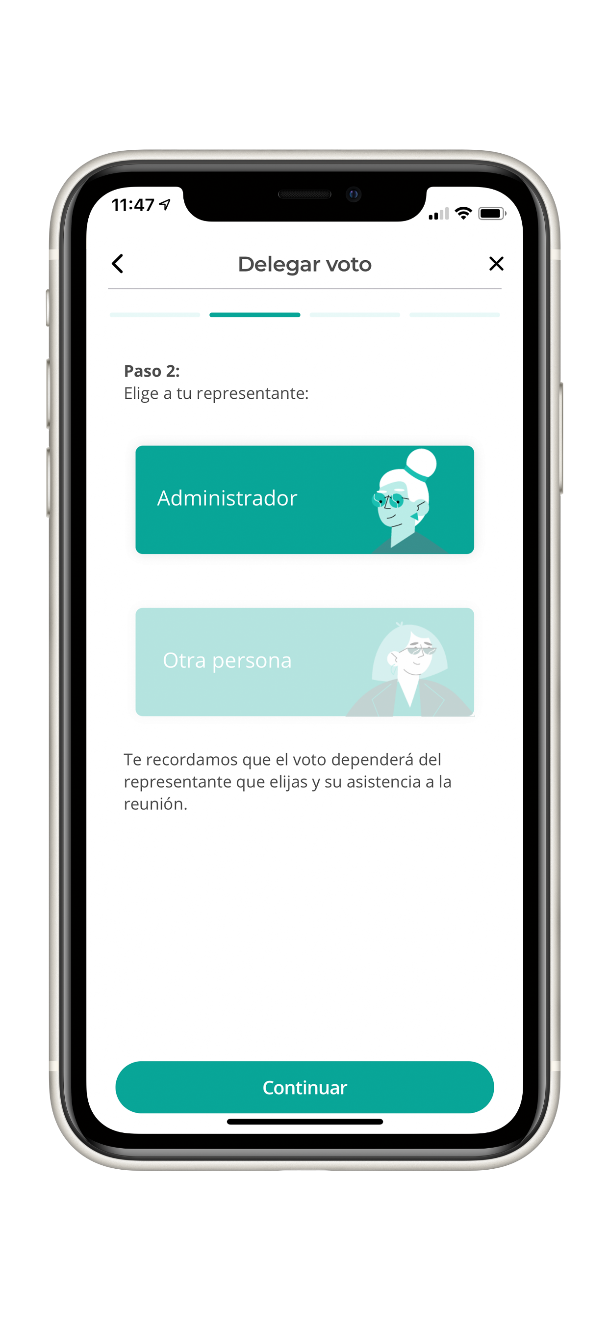 TucomunidApp