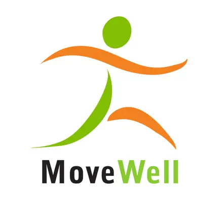 Move Well by Orthoquest Читы