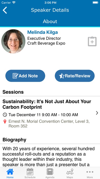 ExpoLight screenshot-6