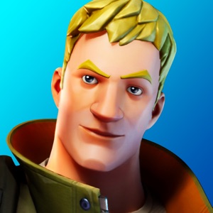 Fortnite download