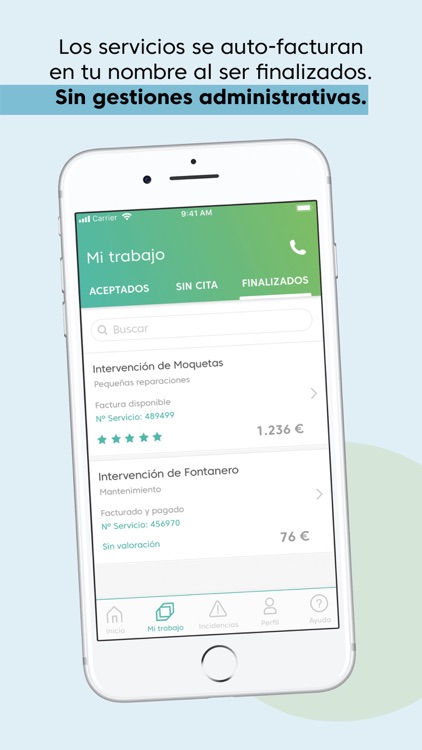 SMARTHOUSE PRO screenshot-3