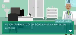 Game screenshot Jornada - O Jogo da Excelência mod apk