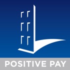 Top 49 Finance Apps Like Nevada State Bank Positive Pay - Best Alternatives