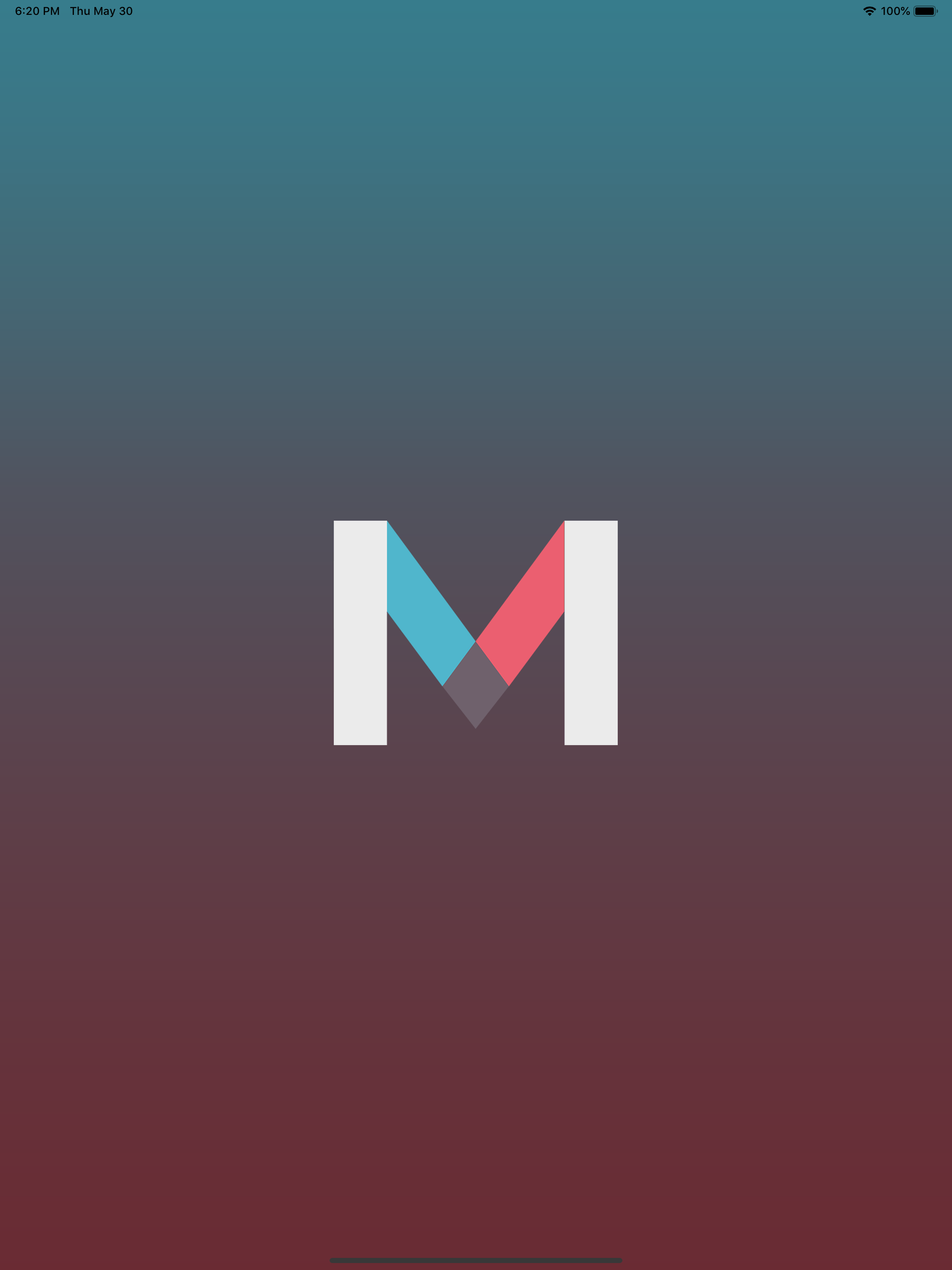 Myupie screenshot 7