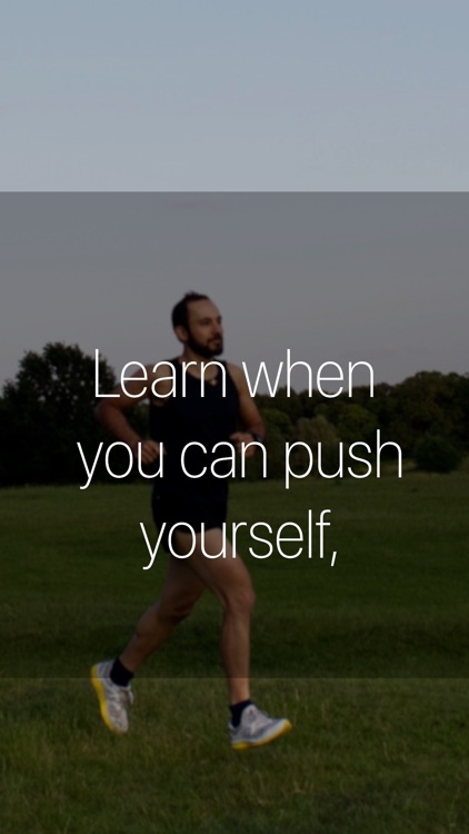 Wattson Blue screenshot-7