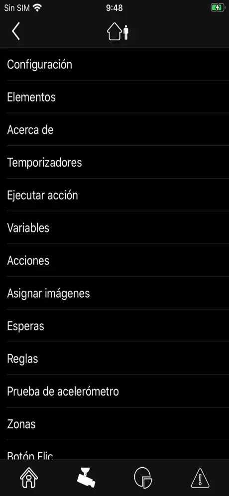 tenealive