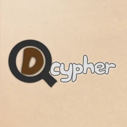 Decypher Cheats