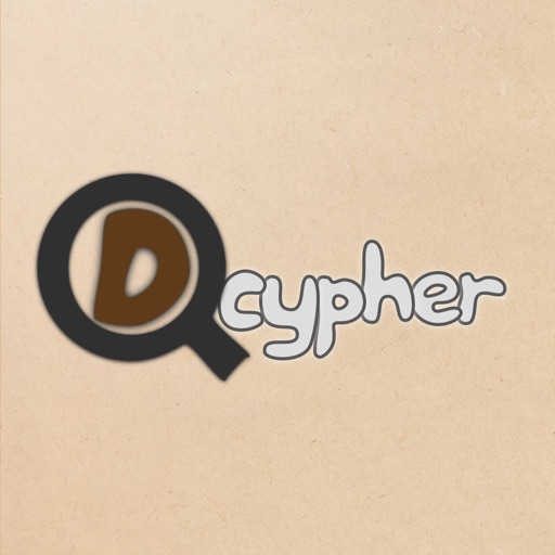 Decypher
