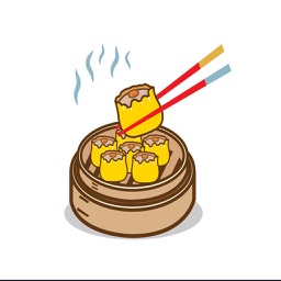 AsianFoodRestaurantTL