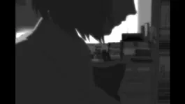 Game screenshot 故事里的秘密 apk