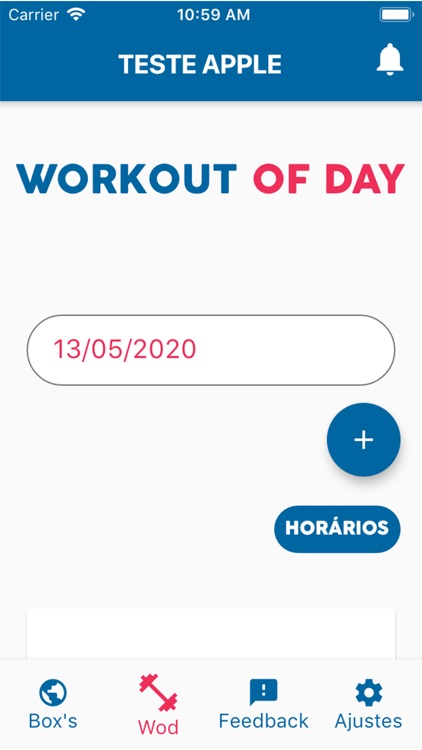 Box Easy screenshot-7