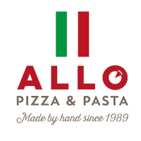 Allo Pizza Stoke-on-trent