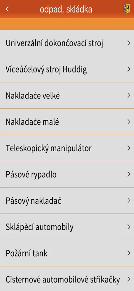 ZÚ HZS ČR