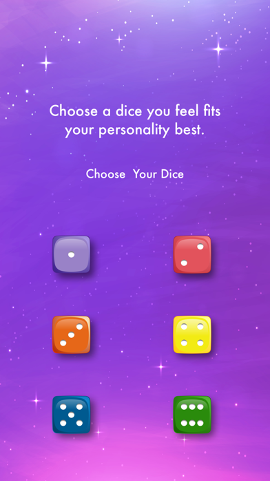 Play Clarity Screenshot