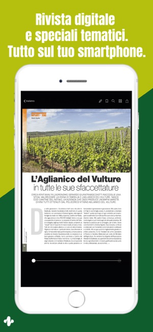 Imbottigliamento(圖2)-速報App