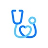 Smart Stethoscope icon