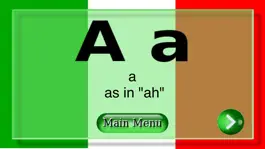 Game screenshot Italian School - Start Now! apk
