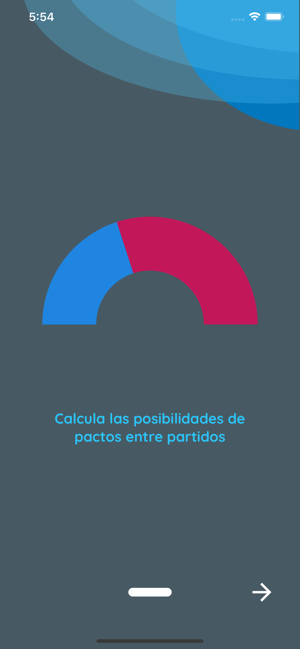 Pactos elecciones 10N(圖2)-速報App