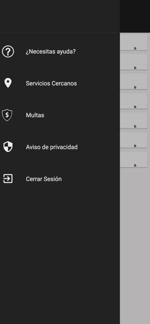 Apolo-gps