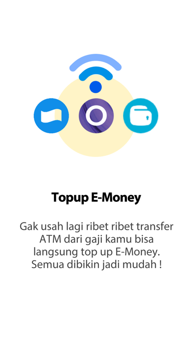 Screenshot #3 pour ONEPayroll