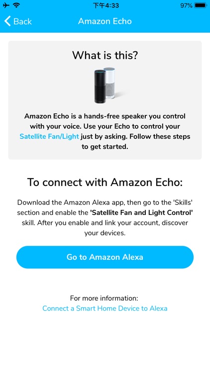 Fanlight Sync screenshot-4