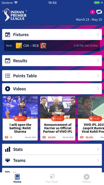 IPL