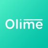 Olime by Healthkart - iPhoneアプリ