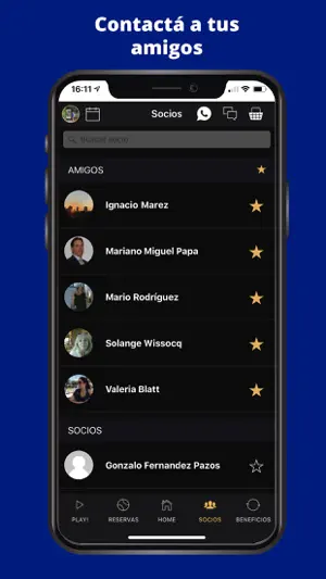 GEBA screenshot 3