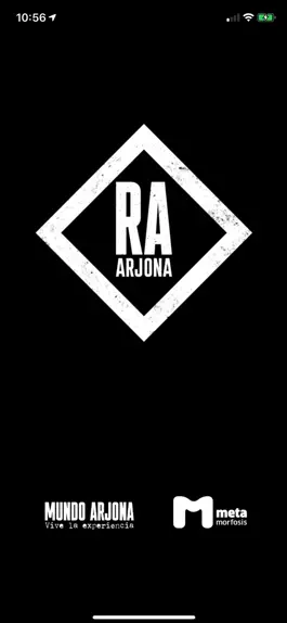 Game screenshot Ricardo Arjona mod apk
