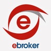 EBroker