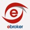 EBroker is a sophisticated, digitalised one-stop B2C Virtual Self Service Center for all your Insurance needs