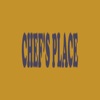 Chefs Place