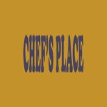 Chefs Place