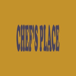Chefs Place