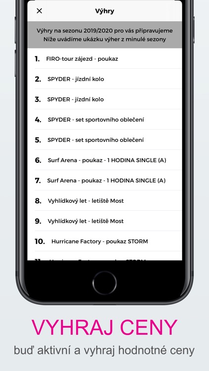 Life is Skill - LiSApp screenshot-6