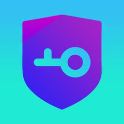 VPN - Secure Unlimited Proxy