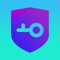 Secure VPN based on WireGuard, the latest generation VPN protocol