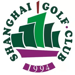 上海协和Golf