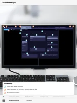 Game screenshot ExpertGuidance mod apk